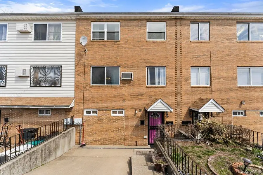 129-15 Sidway Place, Jamaica, NY 11434 - #3