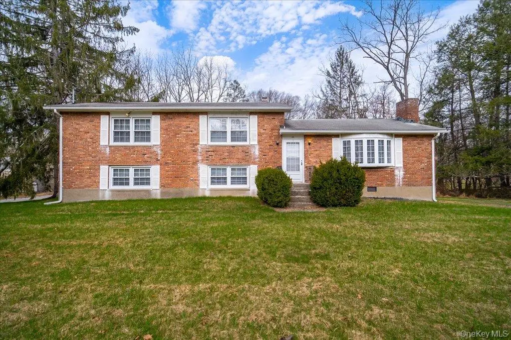 86 W Main Street, Washingtonville, NY 10992 - #1