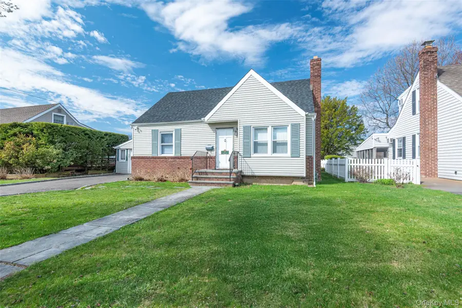 61 Dosoris Lane, Glen Cove, NY 11542 - #2