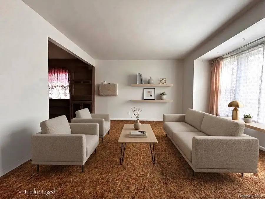 20030 39th Avenue, Bayside, NY 11361 - #3