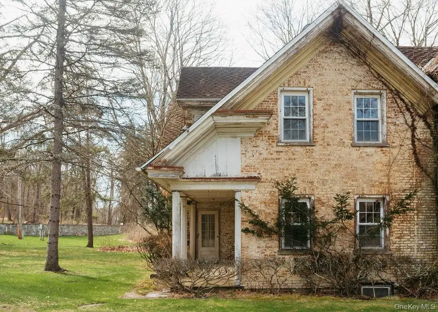 7 Ferncliff Drive, Rhinebeck, NY 12572 - #3