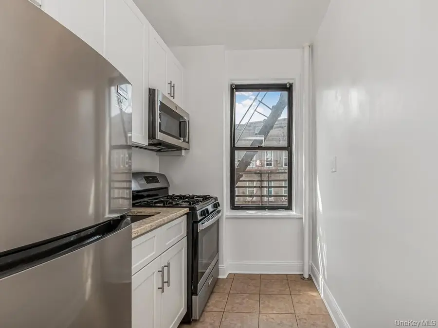 55 E 190 #57, Bronx, NY 10468 - #3