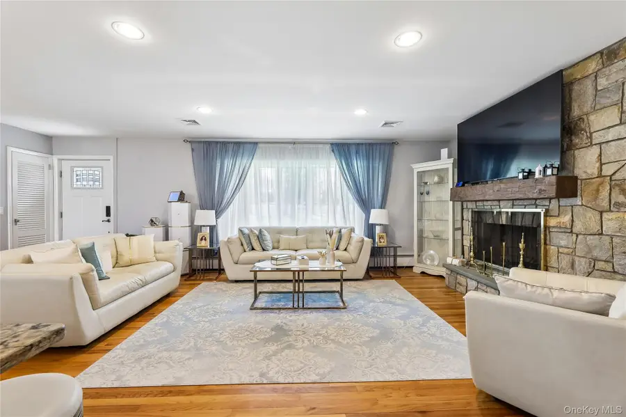 189 Burrows Lane, Blauvelt, NY 10913 - #3