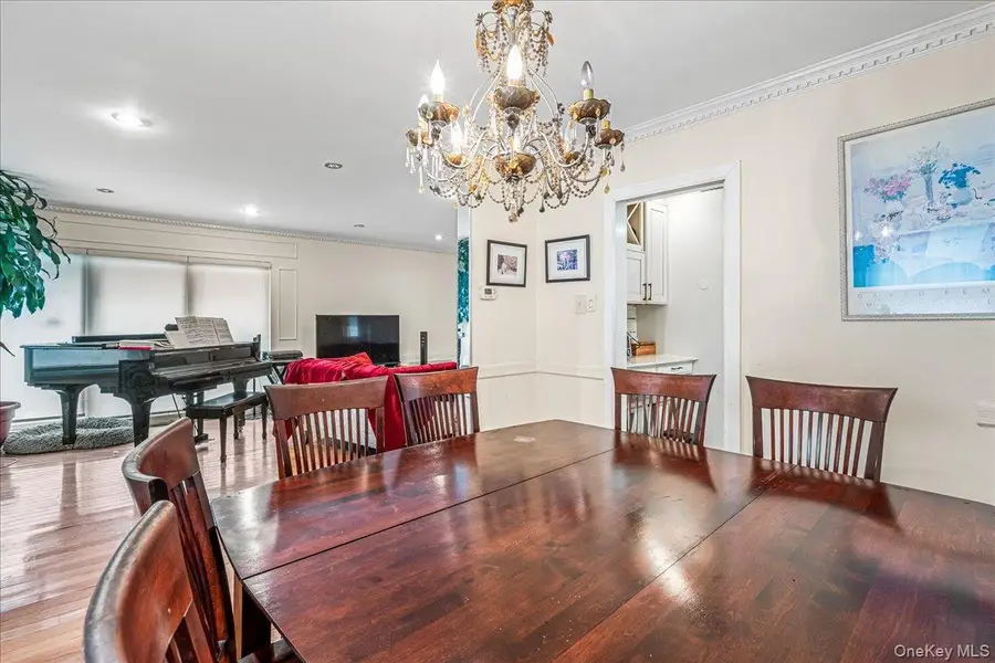 8543 211th Street, Hollis Hills, NY 11427 - #2