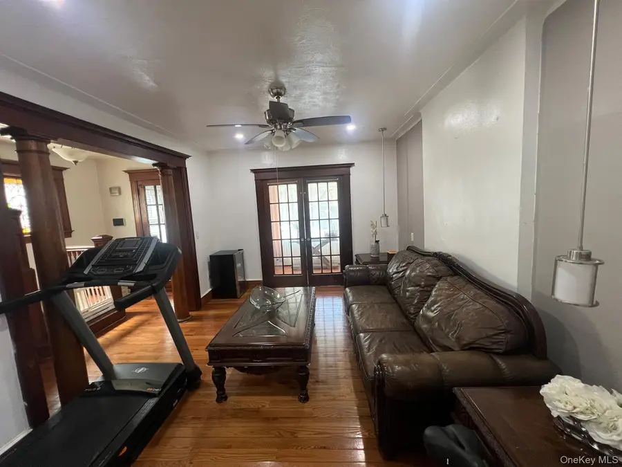 8553 85th Street, Woodhaven, NY 11421 - #2