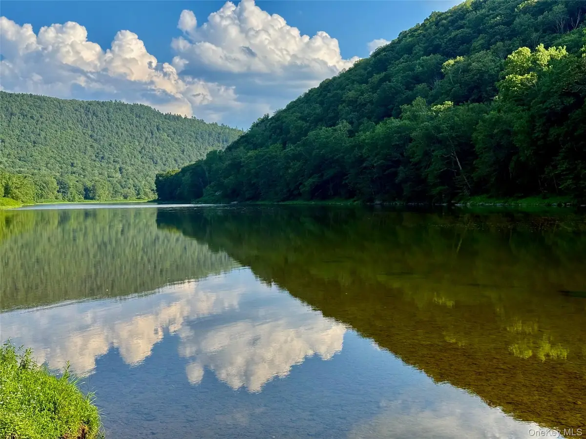 222 Stockport Road, Hancock, NY 13783 - #1