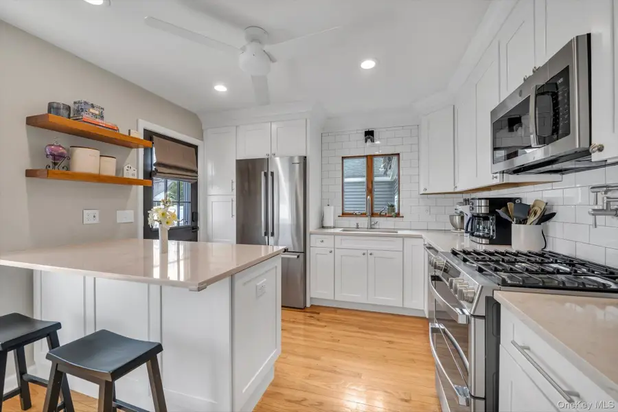 9 Aster Avenue, Merrick, NY 11566 - #3