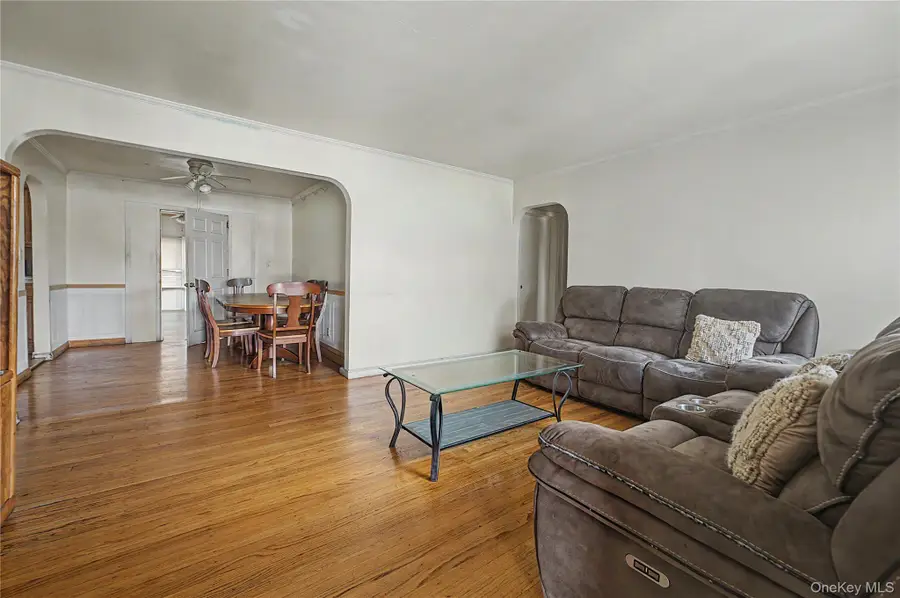 238 Lawson Street, Hempstead, NY 11550 - #3