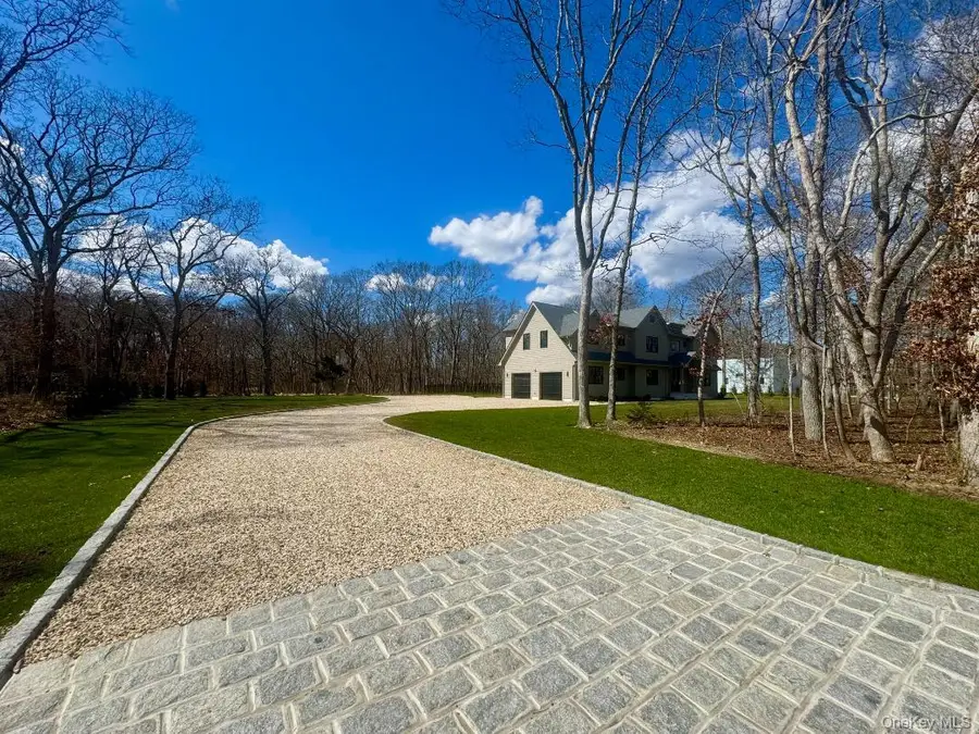 69 Jagger Lane, Westhampton, NY 11977 - #3