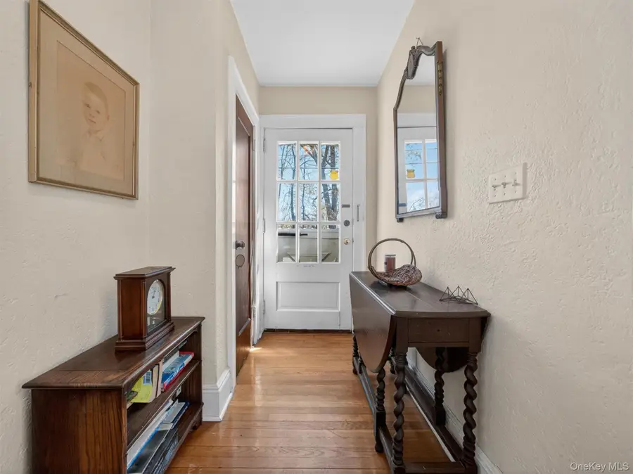 108 Summit Avenue, Tappan, NY 10983 - #3