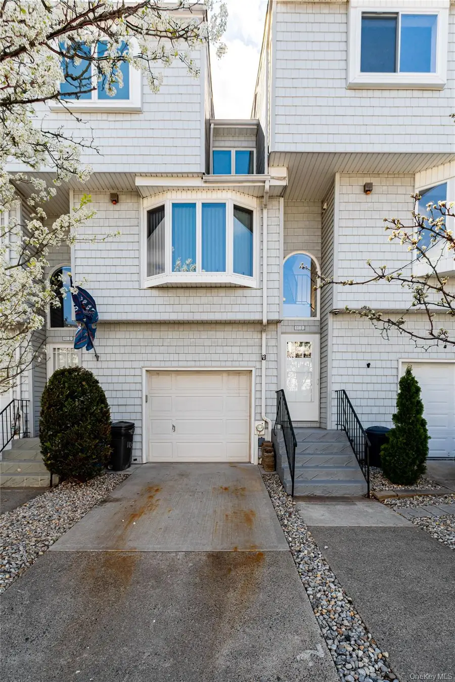 110F Dinsmore Street #110F, Staten Island, NY 10314 - #2