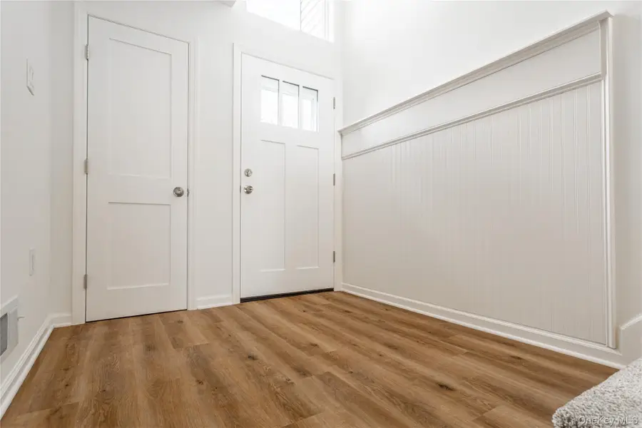 110F Dinsmore Street #110F, Staten Island, NY 10314 - #3