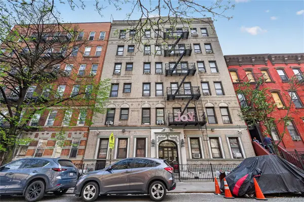 154 S 3rd Street #3, Brooklyn, NY 11211