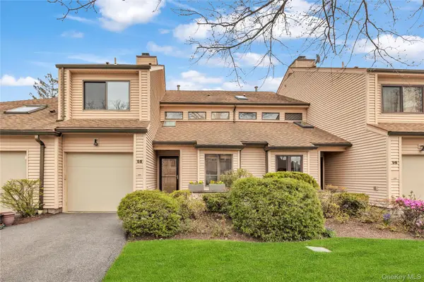 58 Hudson Watch Drive, Ossining, NY 10562