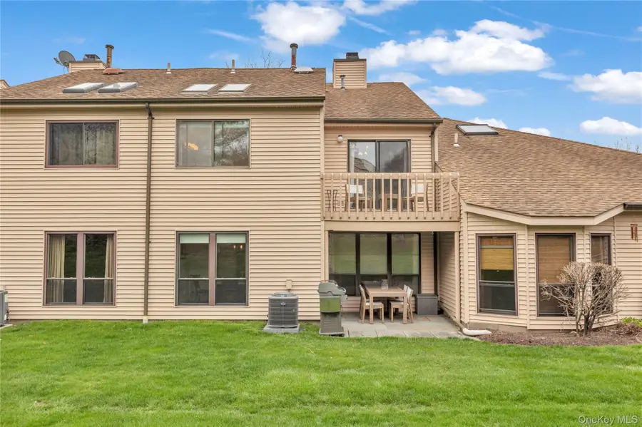 58 Hudson Watch Drive, Ossining, NY 10562 - #2