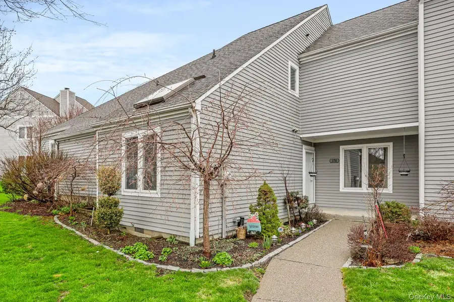 178 Fairway Drive, Carmel, NY 10512 - #2