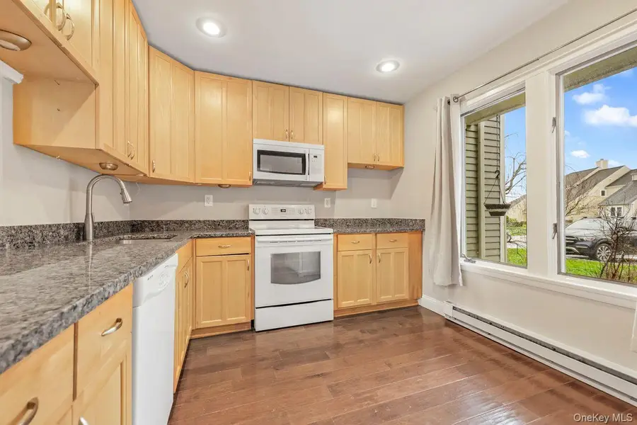 178 Fairway Drive, Carmel, NY 10512 - #3