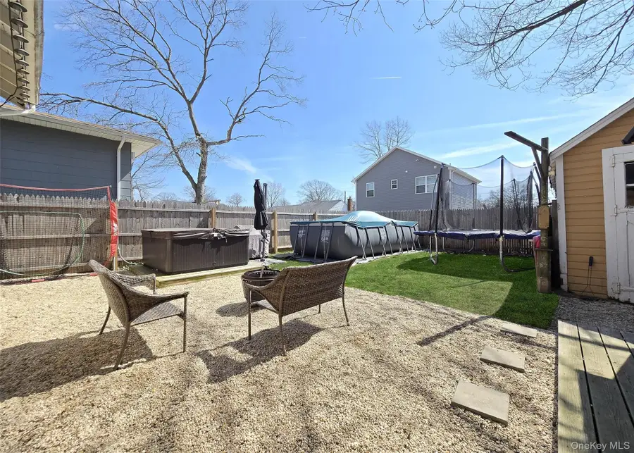 64 11th Street, Ronkonkoma, NY 11779 - #3