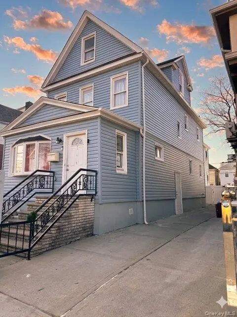 14419 106th Avenue, Jamaica, NY 11435