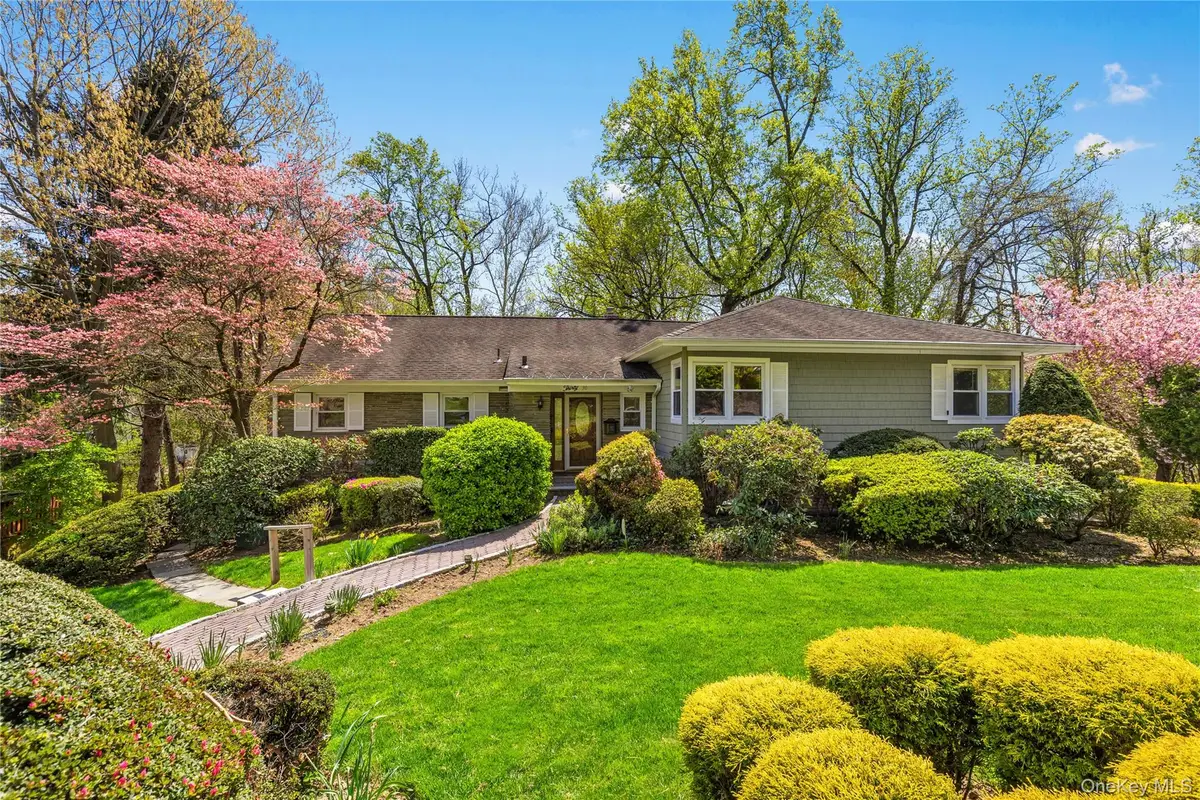 30 Claudet Way, Eastchester, NY 10709 - #1