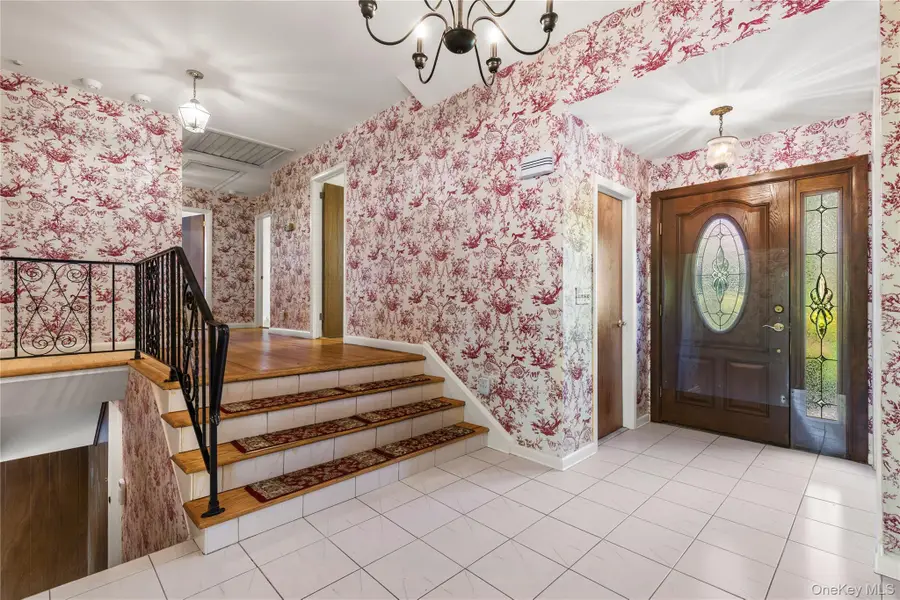 30 Claudet Way, Eastchester, NY 10709 - #2