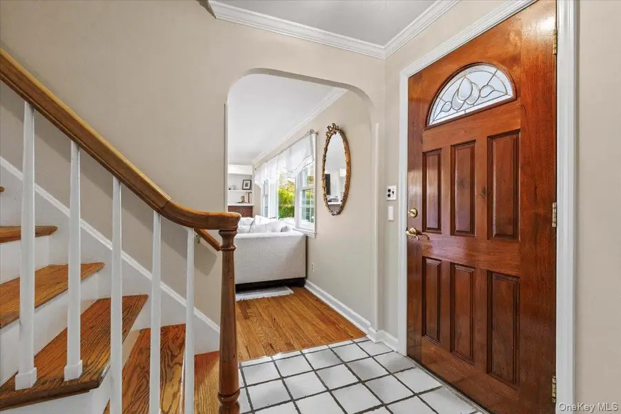 52 Windsor Terrace, Yonkers, NY 10701 - #2