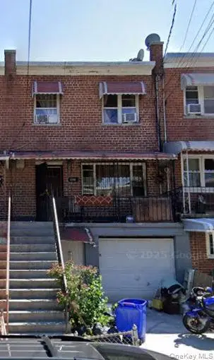1150 E 223rd Street, Bronx, NY 10466 - #1