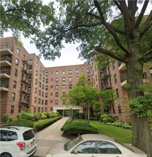 8035 Springfield Boulevard #3C, Bellerose Manor, NY 11427