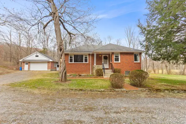 65 Hortontown Road, Carmel, NY 10512