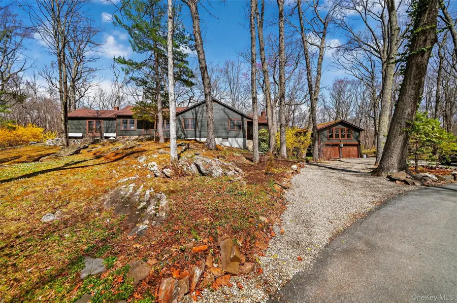 270 Colonel Greene Road, Yorktown Heights, NY 10598 - #2