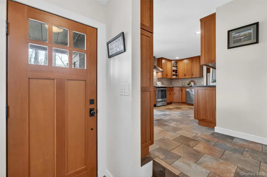 270 Colonel Greene Road, Yorktown Heights, NY 10598 - #3