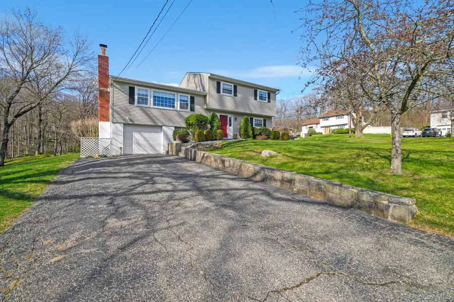 1 Anne Place, Pleasantville, NY 10570 - #3