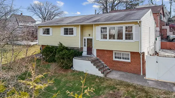 14 Dickinson Avenue, Nyack, NY 10960