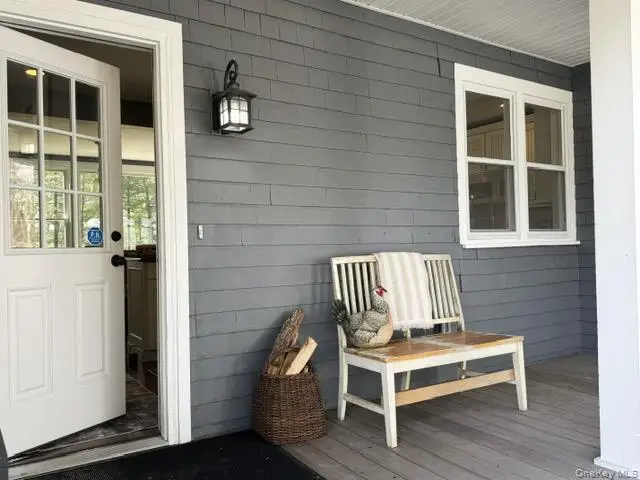 57 Inn Road, Forestburgh, NY 12777 - #1