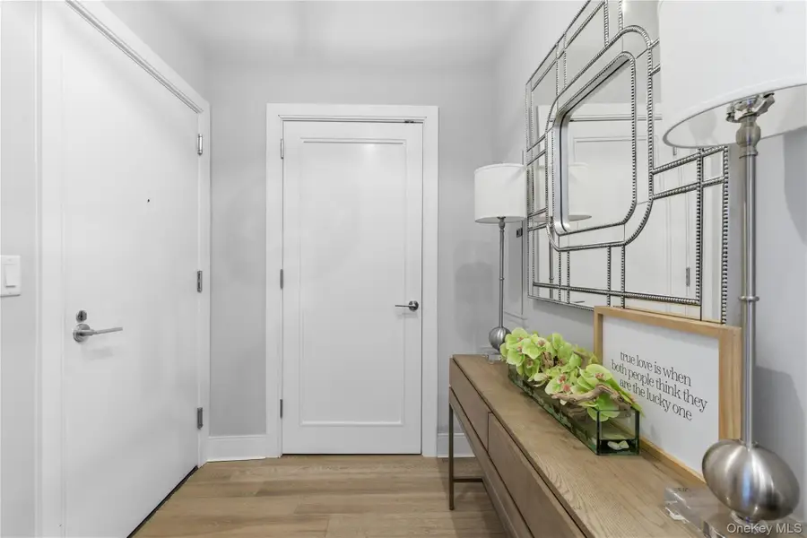 100 Garvies Point Road #1025, Glen Cove, NY 11542 - #2