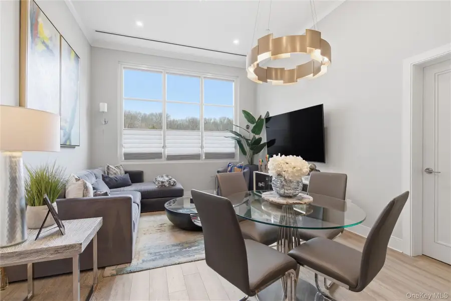 100 Garvies Point Road #1025, Glen Cove, NY 11542 - #3