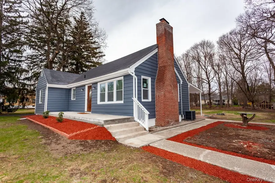 15 Waring Road, Newburgh, NY 12550 - #3