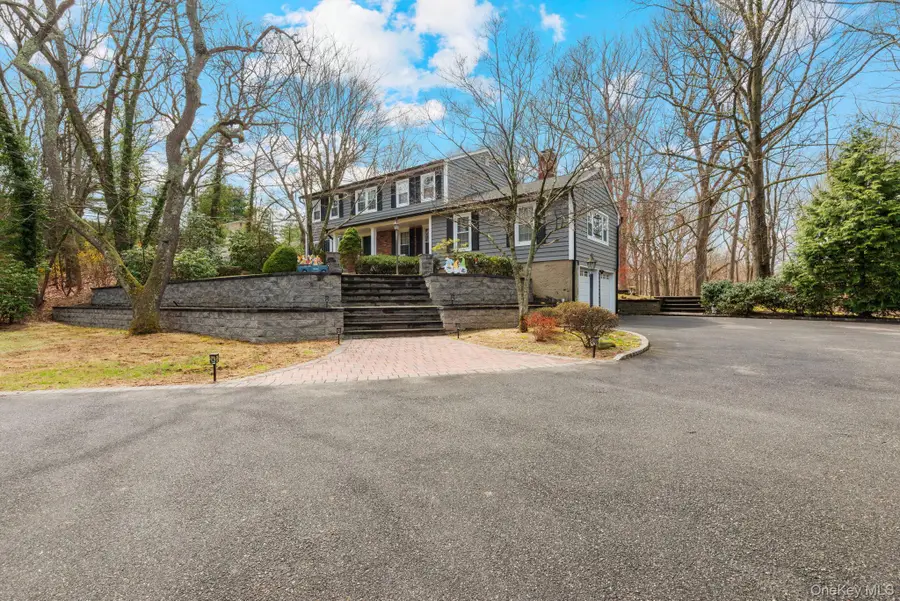 10 Old Route 25a, Northport, NY 11768 - #2