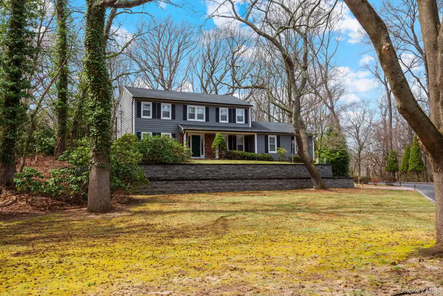 10 Old Route 25a, Northport, NY 11768 - #3