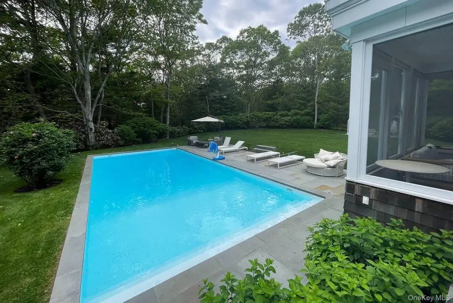 11 Owls Nest Lane, East Hampton, NY 11937 - #2