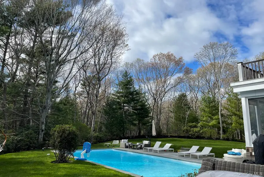 11 Owls Nest Lane, East Hampton, NY 11937 - #3