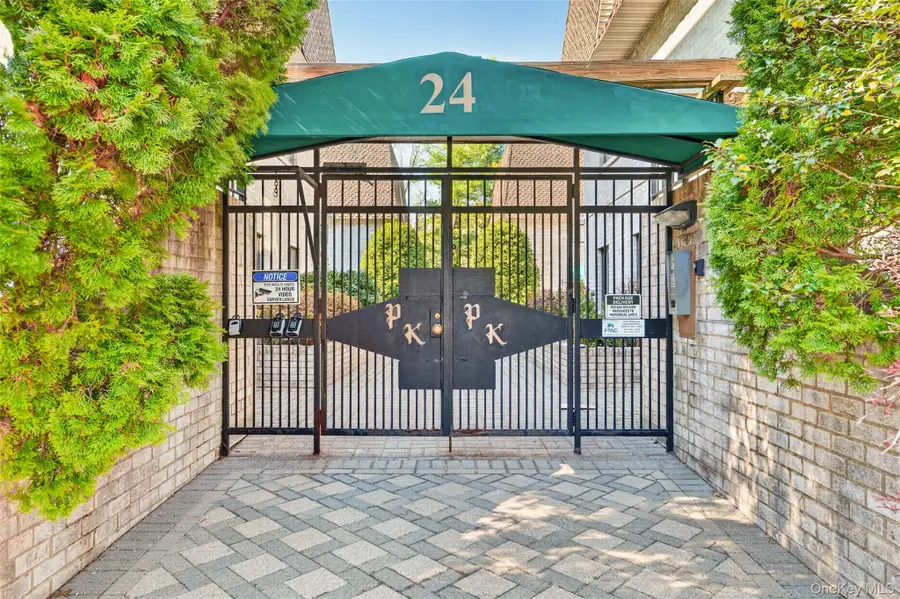 24 Carhart Avenue #211, White Plains, NY 10605 - #2