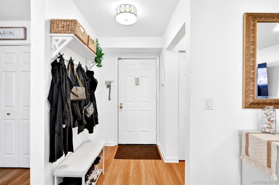 24 Carhart Avenue #211, White Plains, NY 10605 - #3