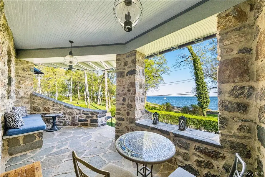 56 Park Avenue, Larchmont, NY 10538 - #3