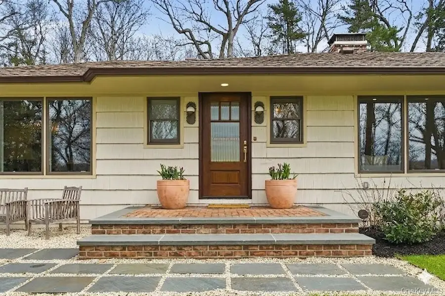 6 Greatmeadow Road, Locust Valley, NY 11560 - #3