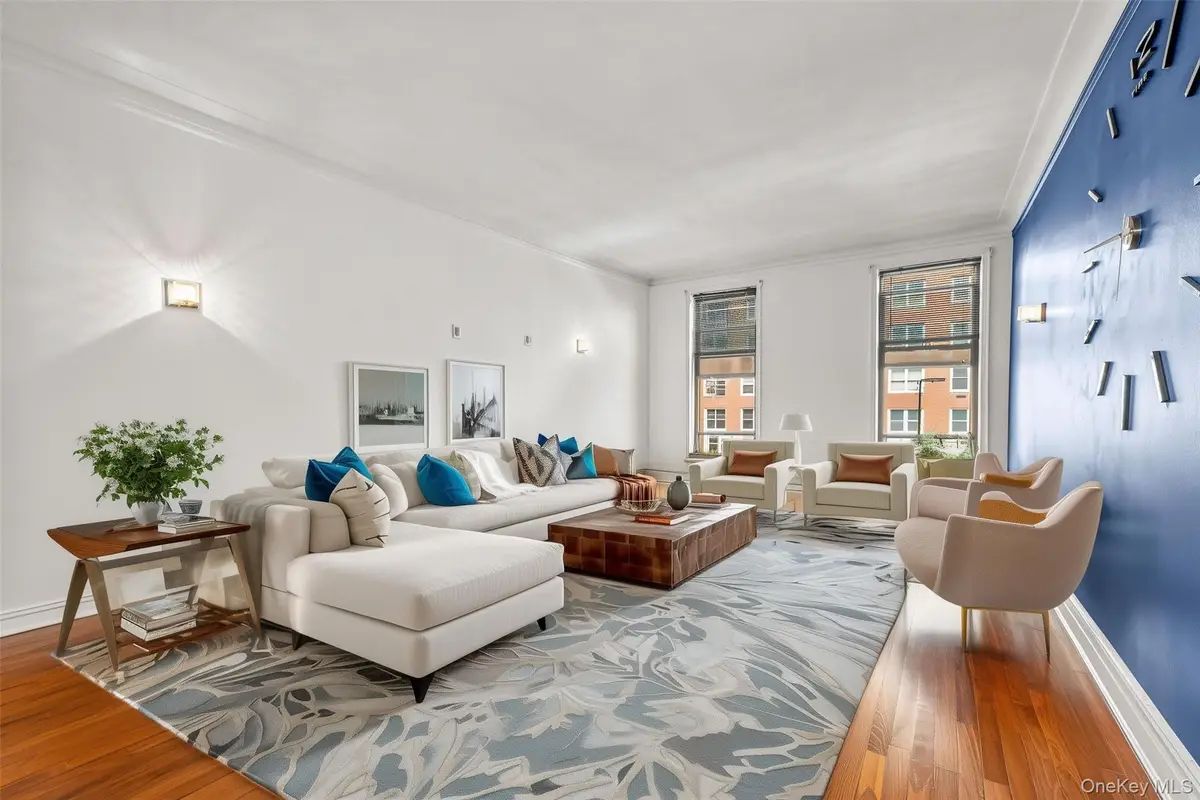 3220 Avenue H #5C, Brooklyn, NY 11210 - #1