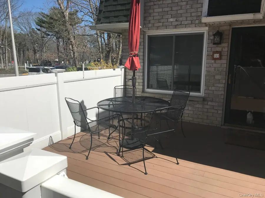 769 Blue Ridge Drive, Medford, NY 11763 - #2