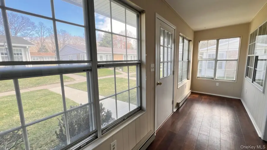 273 Berwick Court #A, Ridge, NY 11961 - #3