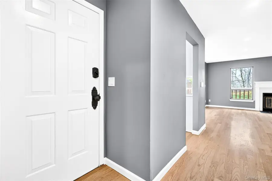 14 Bridle Path Road, Ossining, NY 10562 - #2