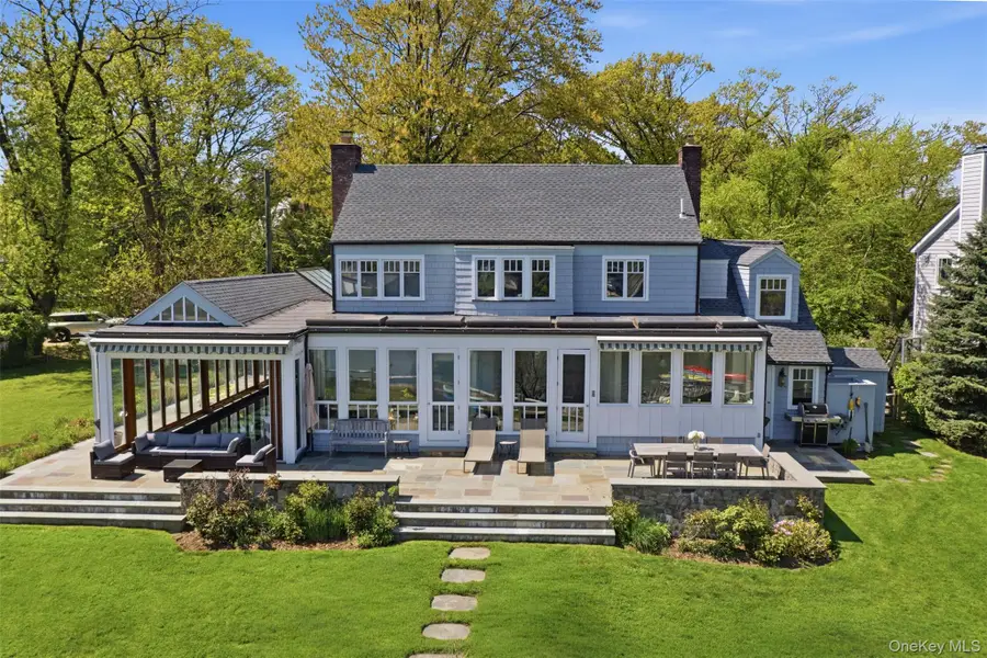 9 Bishop Place, Larchmont, NY 10538 - #2